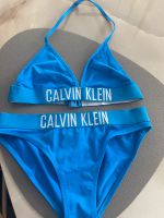 Bikini Set 12-14 Nordrhein-Westfalen - Gelsenkirchen Vorschau