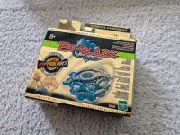 MAX Beyblade VForce Special Edition Takara A-35 DRACIEL FORTRESS Schleswig-Holstein - Wahlstedt Vorschau