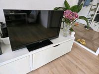 Sony Bravia Fernseher (32") Köln - Ehrenfeld Vorschau