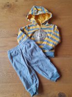 Set aus Jacke und Hose von carter's. Rheinland-Pfalz - Holsthum Vorschau