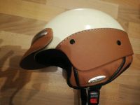 Helm Gran Turismo Größe M 57 Hessen - Ringgau Vorschau