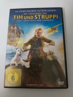 TIM UND STRUPPI DVD Nordrhein-Westfalen - Hagen Vorschau