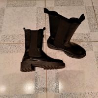 Chelsea Boots Hessen - Einhausen Vorschau