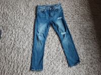 H&M Jeans,  Größe 164, neu Rheinland-Pfalz - Morbach Vorschau