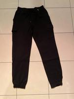 Cargo Hose New Yorker Amisu Gr 36 Bayern - Gottfrieding Vorschau
