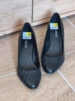 Pumps Ariane Sachsen-Anhalt - Mücheln (Geiseltal) Vorschau