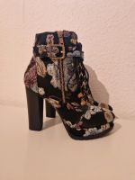 JustFab High Heels Sachsen-Anhalt - Mansfeld Vorschau