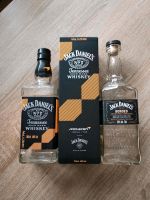 Jack daniels Baden-Württemberg - Mannheim Vorschau