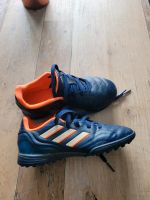 Fussballschuhe adidas Kinder Nordrhein-Westfalen - Oberhausen Vorschau