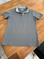 Turnier-Shirt Mädchen/Damen Nordrhein-Westfalen - Hagen Vorschau