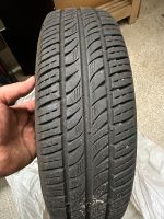 Autoreifen Semperit-Life 2 155/65 R13 73T Hadern - Blumenau Vorschau