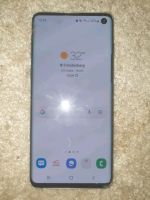 Samsung Galaxy S10 defekt Nordrhein-Westfalen - Fröndenberg (Ruhr) Vorschau