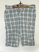 Herrenshorts Nordrhein-Westfalen - Hilchenbach Vorschau