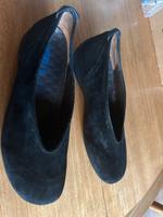 Schuhe von Wolky Gr. 42 Nordrhein-Westfalen - Eschweiler Vorschau