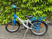 Kinderrad, Gr. 25, 3-4-jährige Nordrhein-Westfalen - Krefeld Vorschau