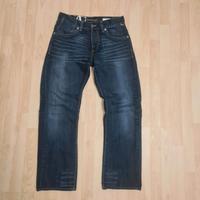 Tolle Herrenjeans Gr. 33/32 wie neu Bayern - Bayreuth Vorschau