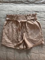 High Waist Shorts ONLY Gr. M Hessen - Weilburg Vorschau