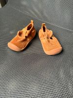 Lässig Wasserschuhe Kinder 21 Düsseldorf - Flingern Nord Vorschau