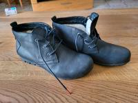 Thik Damenschuhe Bochum - Bochum-Südwest Vorschau