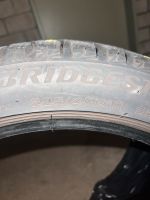 Winterreifen 18 Zoll Bridgestone Köln - Chorweiler Vorschau