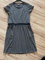 Strandkleid Sommerkleid Größe 42/44 Rheinland-Pfalz - Montabaur Vorschau