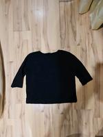 Sweatshirt von Opus in Gr. 36 Bayern - Hindelang Vorschau