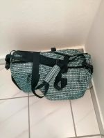 Linvosges Reisetasche neu 40 euro Niedersachsen - Lastrup Vorschau