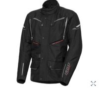 FLM TOUREN TEXTILJACKE 2.0 Gr. XL Baden-Württemberg - Rosenberg (Baden) Vorschau