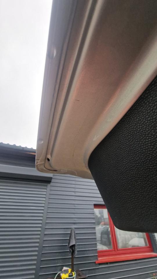 Opel Zafira 2,2 Automatik, Steuerkette NEU, 7 Sitzer, TÜV NEU in Heidelberg