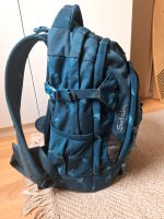 Satch easy breezy Schulrucksack Unisex Pack Rucksack Gröpelingen - Gröpelingen Vorschau