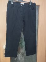 Damenjeans Gr.44 von Malva Bayern - Leipheim Vorschau