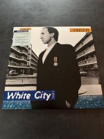 Pete Townshend White City Vinyl 180 g Blue Coloured V. Nordrhein-Westfalen - Heinsberg Vorschau