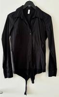 Vero Moda Damen Body Bluse NEU Nordrhein-Westfalen - Inden Vorschau