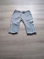 Shorts von Garcia Jeans Sachsen - Annaberg-Buchholz Vorschau