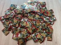 1312 Karten original verpackt NETTO Ozeanien 7 8 Bilder Sammeln 9 Brandenburg - Bad Liebenwerda Vorschau