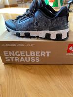 Allroundschuhe e.s. Bani next  Engelbert Strauss Schuhe Größe 39 Hessen - Fulda Vorschau