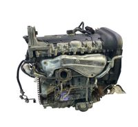 Motor für Volvo XC70 I  2,5 T XC AWD B5254T2 B52 6901007 8251489 Rheinland-Pfalz - Thalhausen b. Hamm Vorschau