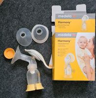 Medela handmilchpumpe Hannover - Mitte Vorschau