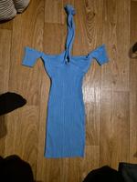 kleid Frauen Pankow - Buch Vorschau