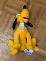 Pluto - Disney100 Celebration Kollektion - Kuscheltier Hessen - Wiesbaden Vorschau
