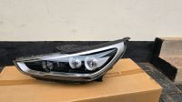 SCHEINWERFER HYUNDAI I30 VOLL LED links Fahrerseite Sonnenstein (Eichsfeld) - Zwinge Vorschau