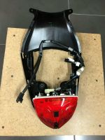 Lampe hinten (Heckleuchte) Suzuki GSXR 750 L1 L2 L3 Nordrhein-Westfalen - Roetgen Vorschau