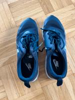 Nike Schuhe Baden-Württemberg - Baienfurt Vorschau
