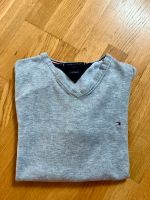 Tommy Hilfiger Pullover Gr.L Bayern - Lagerlechfeld Vorschau