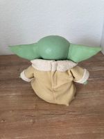 Baby Grogu Nordrhein-Westfalen - Much Vorschau