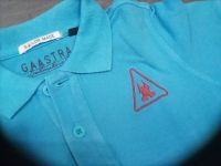 Gaastra Polo Shirt gr 122 / 128 ⭐ gute Qualität ⭐ 4€ Nordrhein-Westfalen - Herten Vorschau