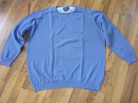 blauer Herrenpullover, Casa Moda, Gr. 4 XL Niedersachsen - Nordenham Vorschau