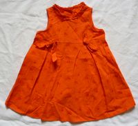 Peros Kids Sommerkleid, Gr. 74, gut erhalten Bayern - Forchheim Vorschau