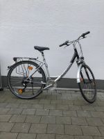 Fahrrad 28 Zoll Bayern - Dingolfing Vorschau