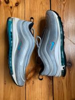 Nike Air Max 97 Hessen - Limburg Vorschau